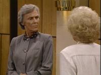 Click to watch 'Its a Miserable Life' (popup) The Golden Girls